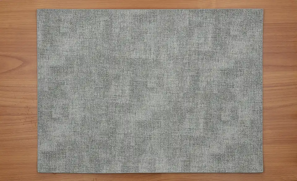 ASA SELECTION Platzdeckchen, Perspektive