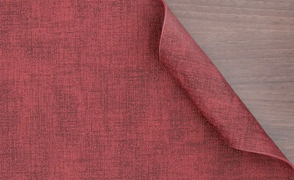 ASA SELECTION Platzdeckchen, Detailansicht