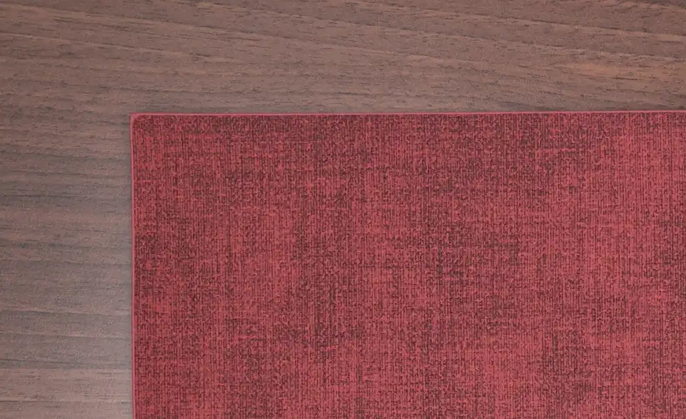 ASA SELECTION Platzdeckchen, Perspektive