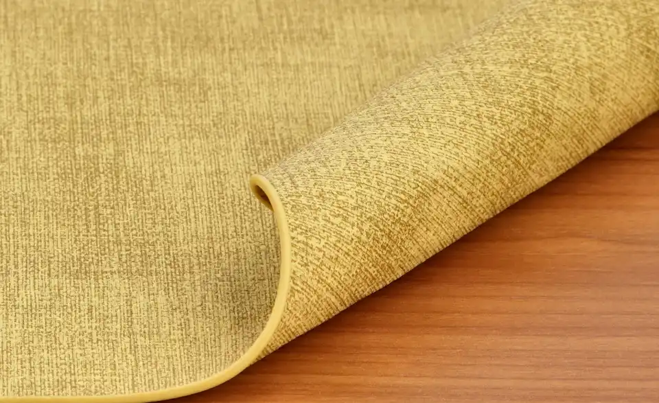 ASA SELECTION Platzdeckchen, Detailansicht