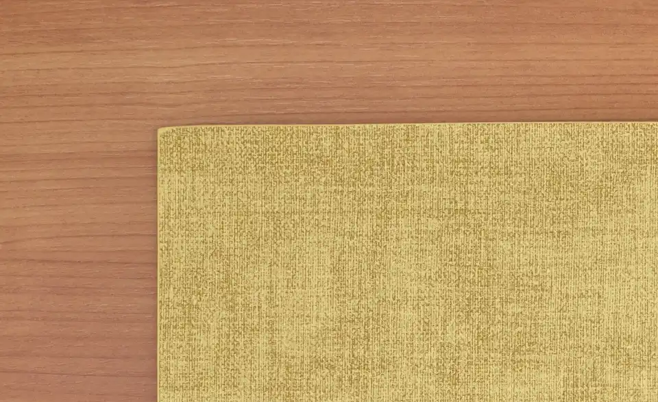 ASA SELECTION Platzdeckchen, Perspektive