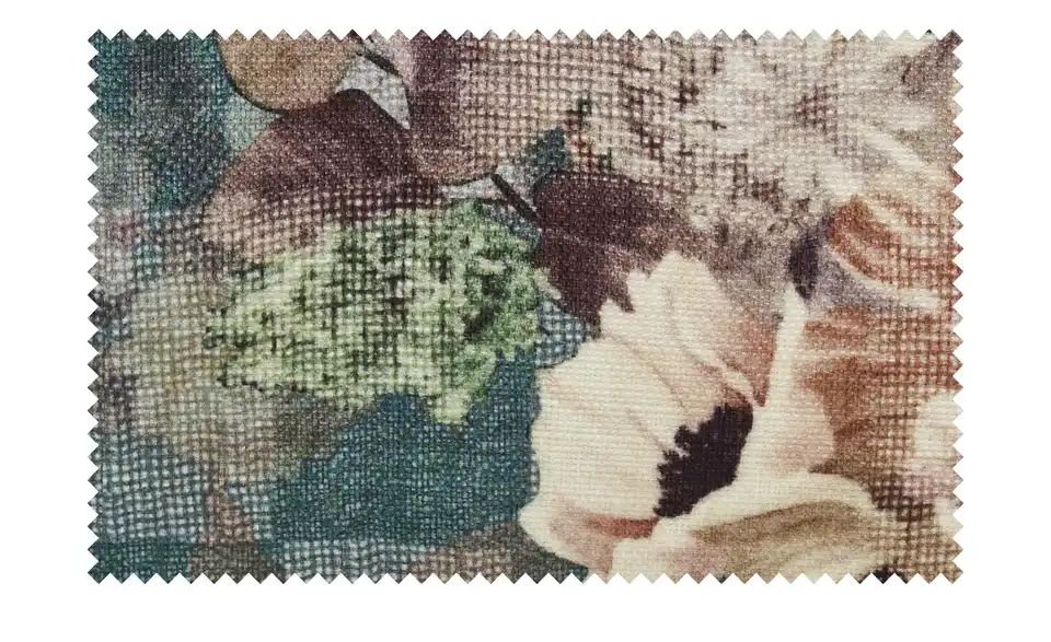 Rosenbouquet