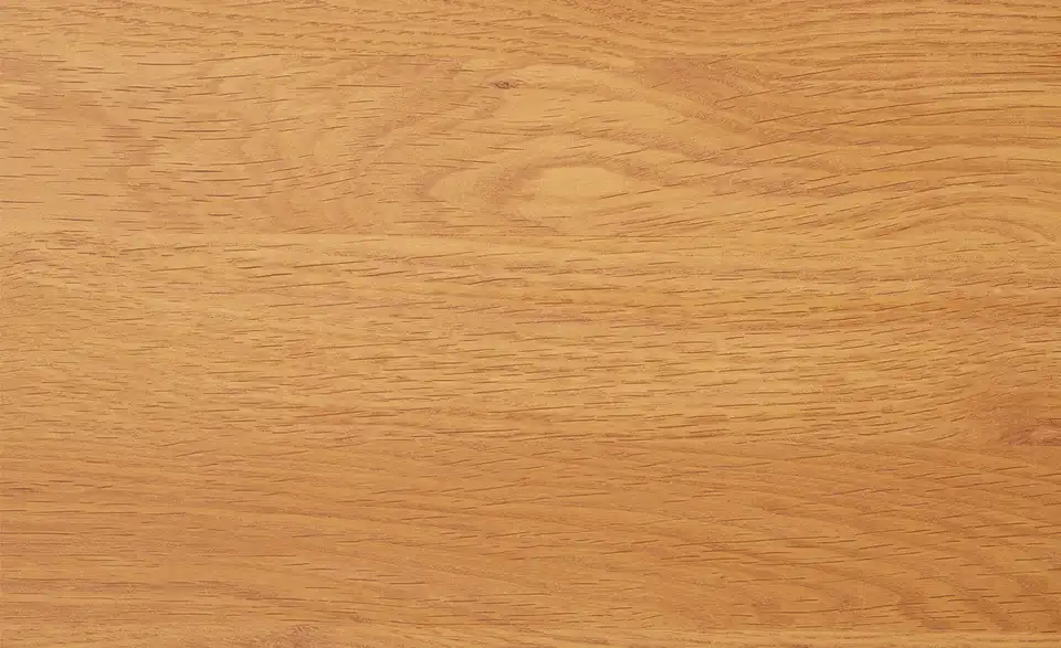 Woodford Komfortbett teilmassiv, Detailansicht