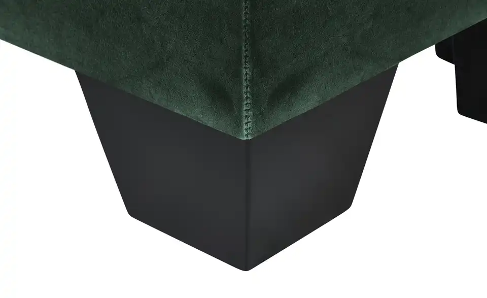 Boxi Bettbank Boxi mit Stauraum, Detailansicht