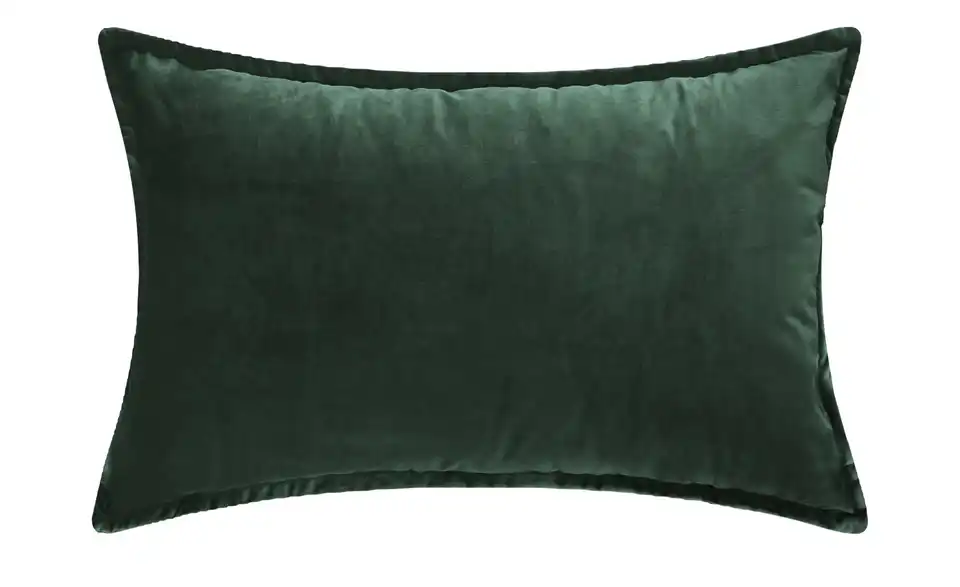 Boxi Zierkissen Boxi 80x40 cm, Frontansicht