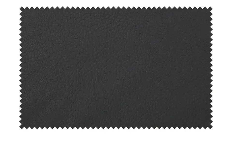 Boxspringbett, Stoffstruktur