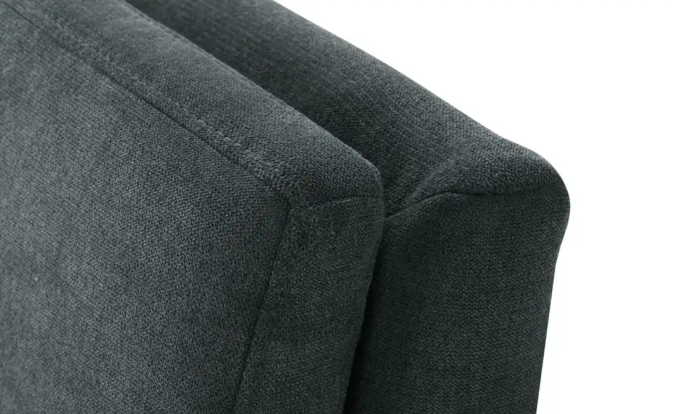 SKAGEN BEDS Boxspringbett Vegg Towel, Detailansicht