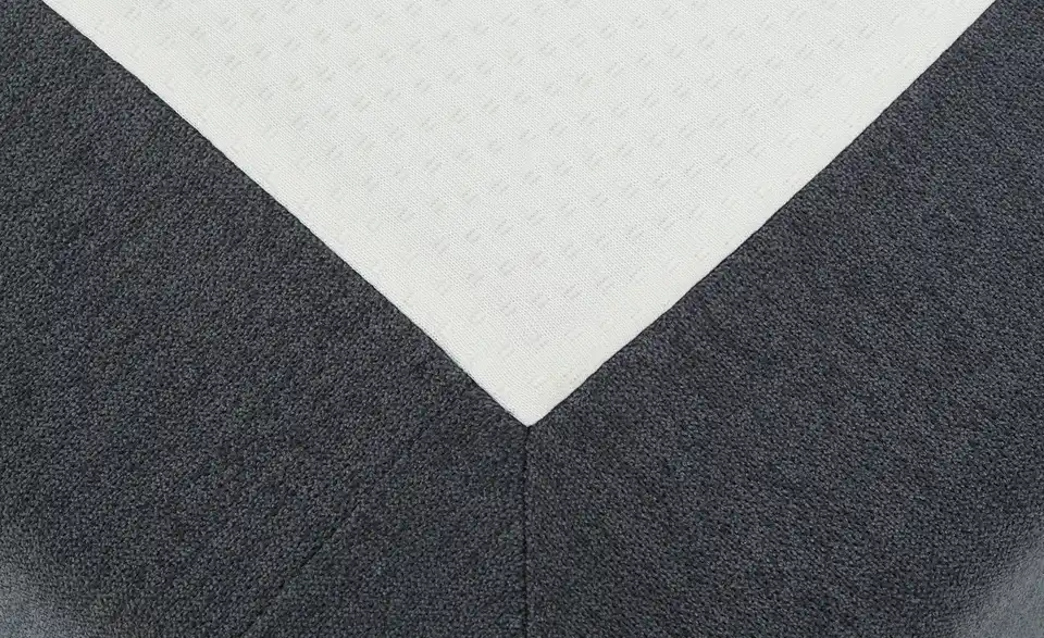 SKAGEN BEDS Boxspringbett Vegg Towel, Detailansicht