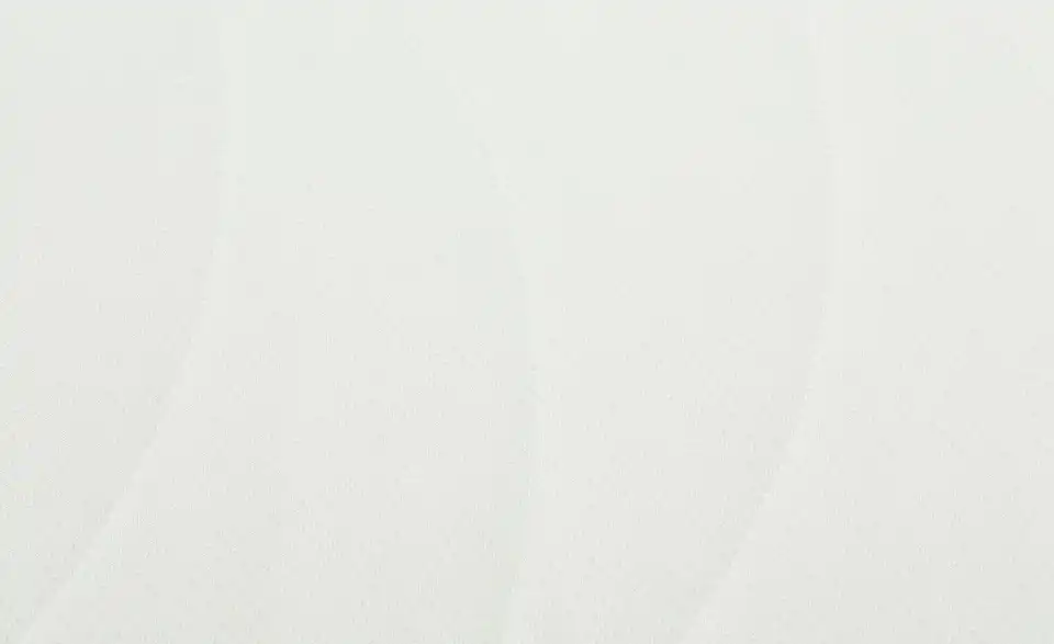 SKAGEN BEDS Boxspringbett Vegg Towel, Detailansicht