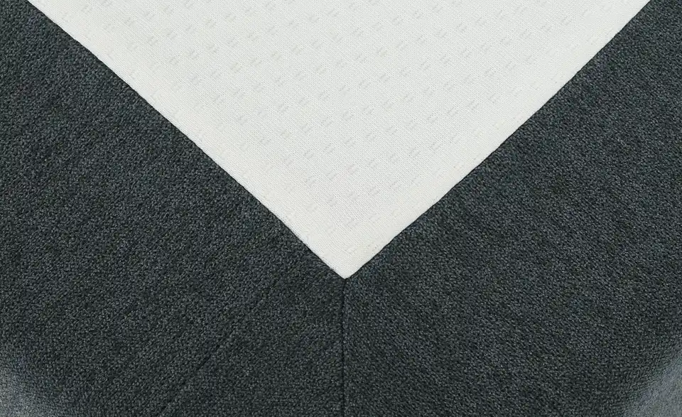 SKAGEN BEDS Boxspringbett Vegg Towel, Detailansicht