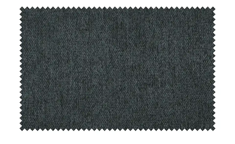 SKAGEN BEDS Boxspringbett Vegg Towel, Stoffstruktur