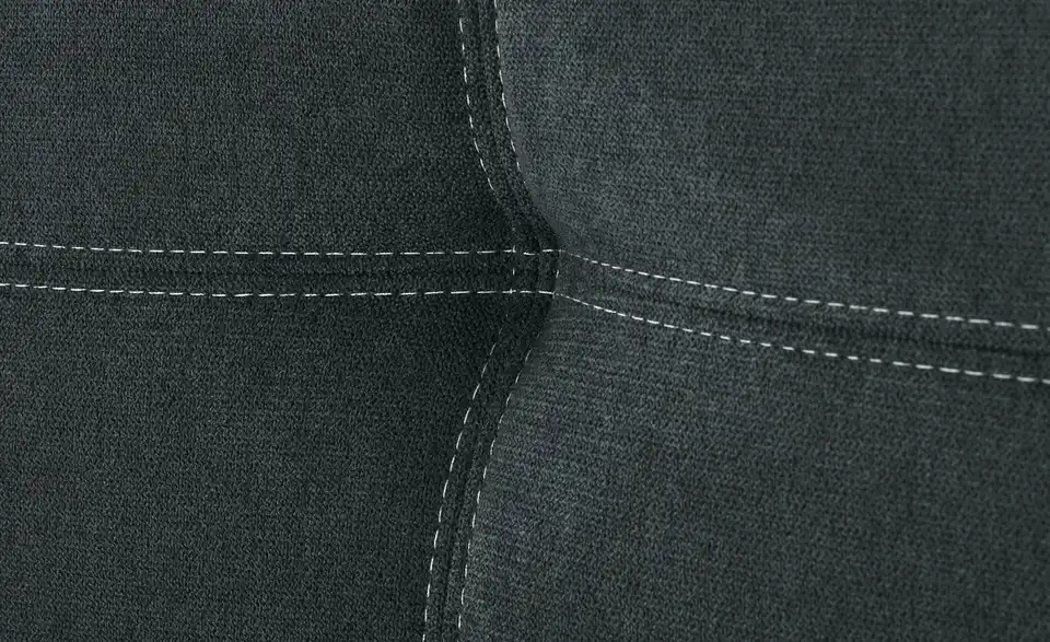 SKAGEN BEDS Boxspringbett Vegg Towel, Detailansicht