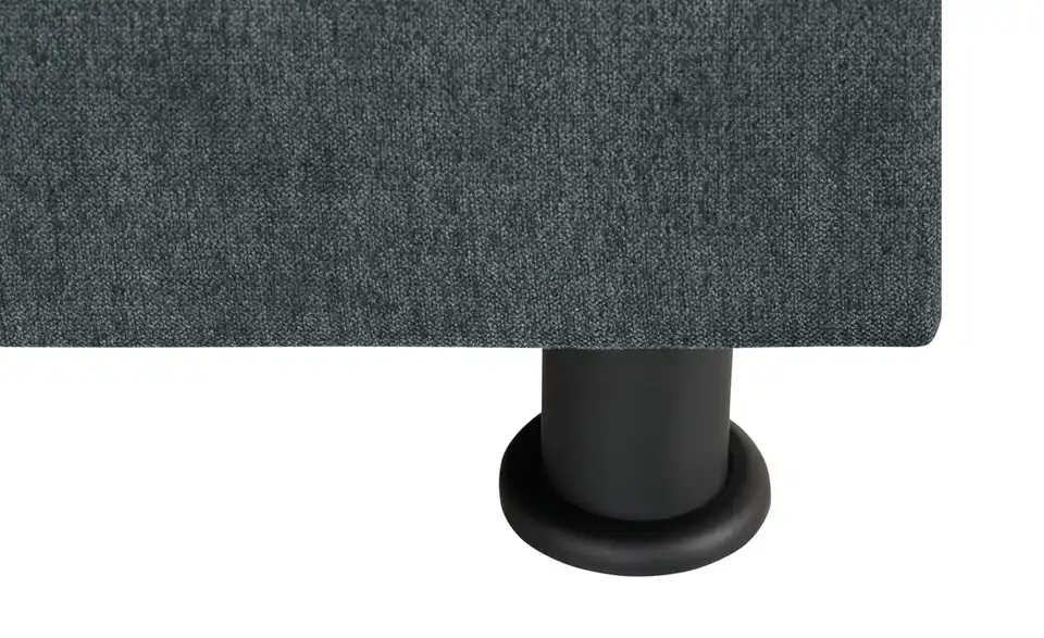 SKAGEN BEDS Boxspringbett Vegg Towel, Detailansicht