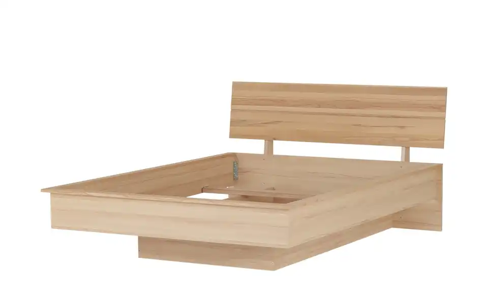 smart Bettgestell Olso, Perspektive