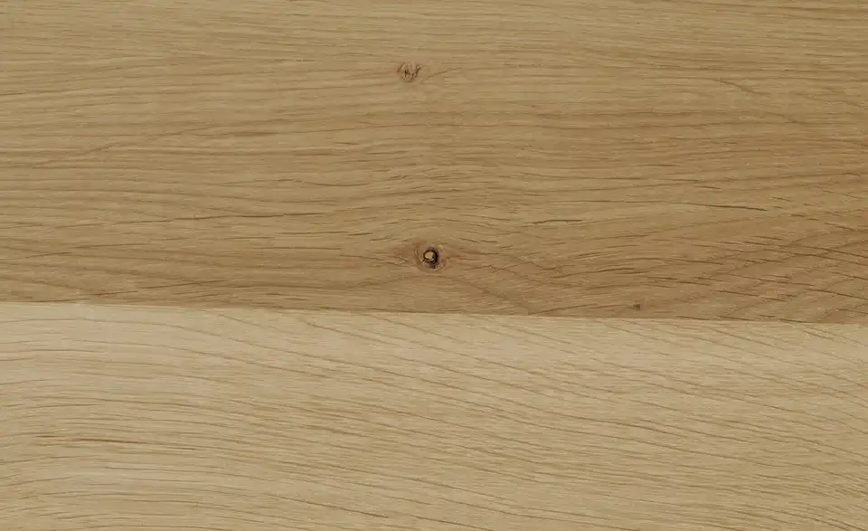 smart Bettgestell Oslo, Detailansicht