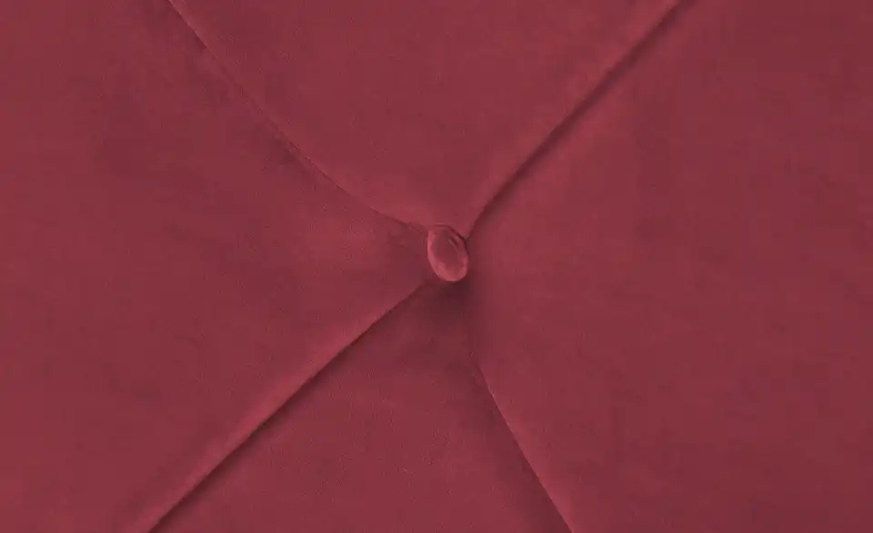 Musterring Boxspringbett Dubai, Detailansicht