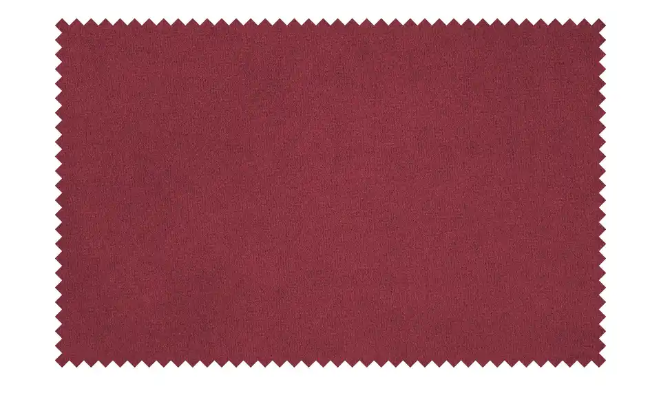 Musterring Boxspringbett Dubai, Stoffstruktur