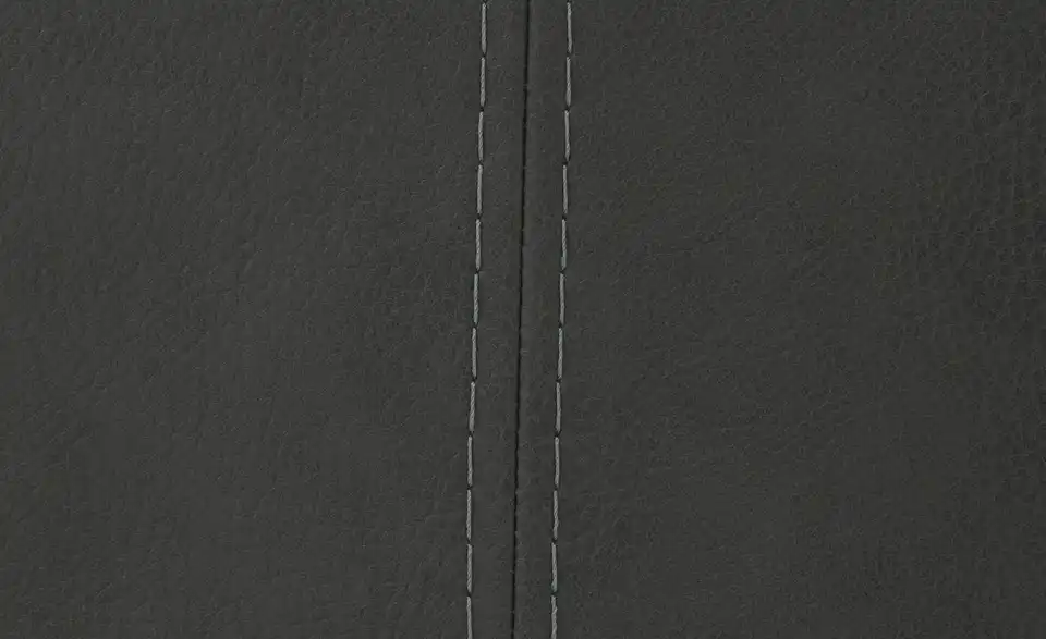 HASENA Massivholzbettgestell, Detailansicht