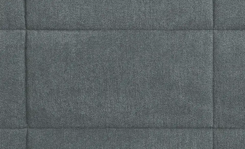 Primo TV-Boxspringbett Dillon mit motorischer TV-Halterung, Detailansicht