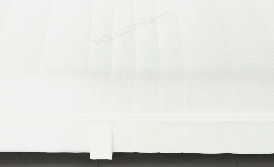 RUF Motor-Boxspringbett Mercata, Detailansicht