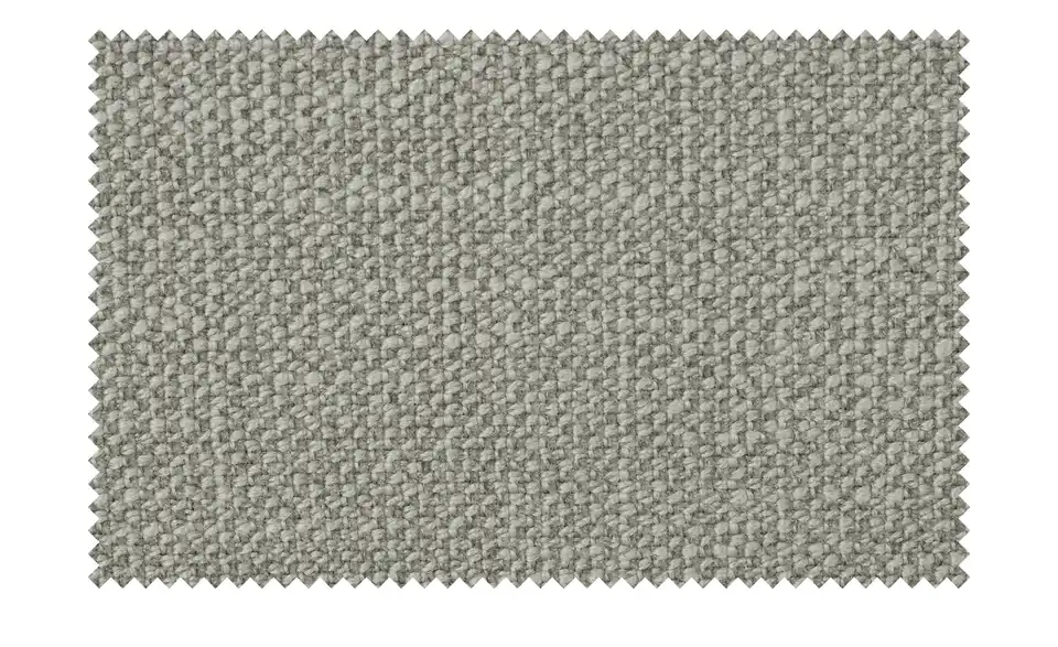 Musterring Polsterbett Delphi Variante D mit Bettkasten, Stoffstruktur