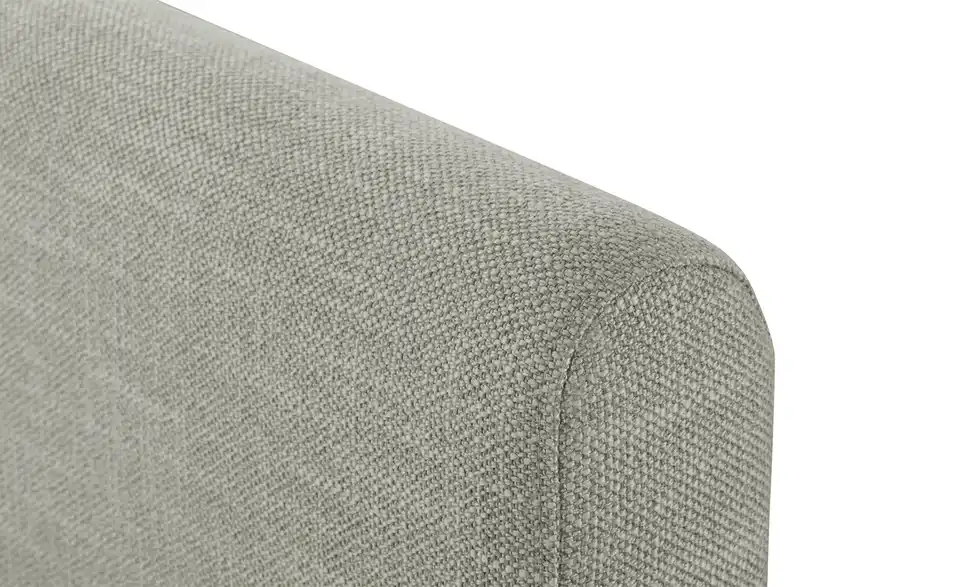 Musterring Polsterbett Delphi Variante D mit Bettkasten, Detailansicht