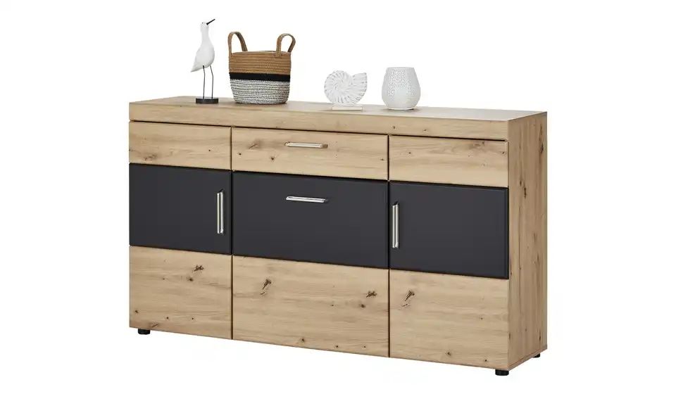 Sideboard Bei Möbel Kraft online kaufen