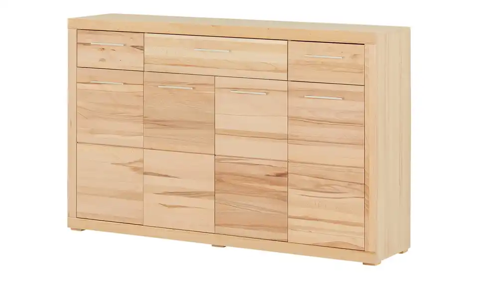 smart Highboard, Perspektive