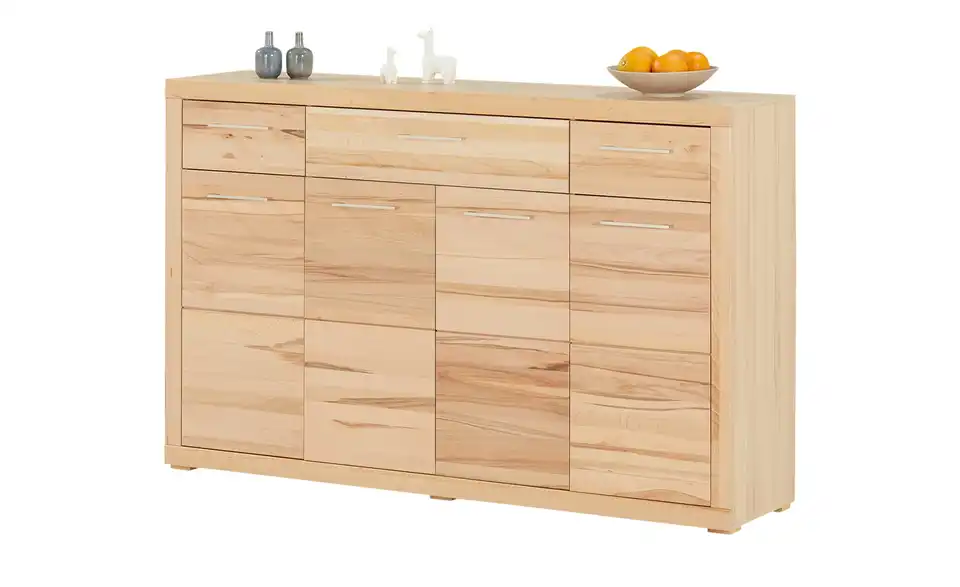 smart Highboard, Perspektive