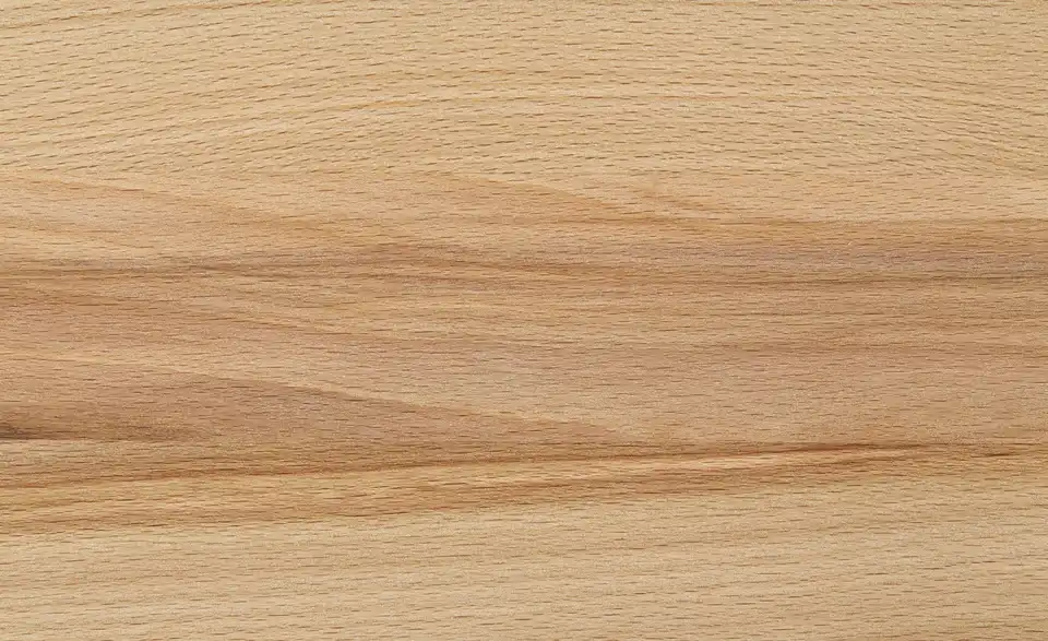 smart Highboard, Detailansicht