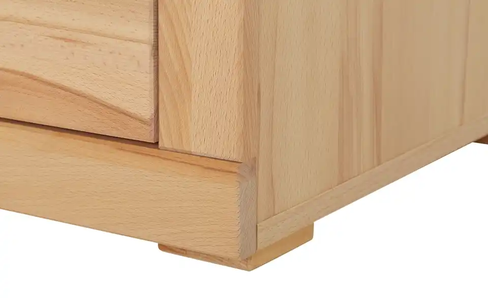 smart Highboard, Detailansicht