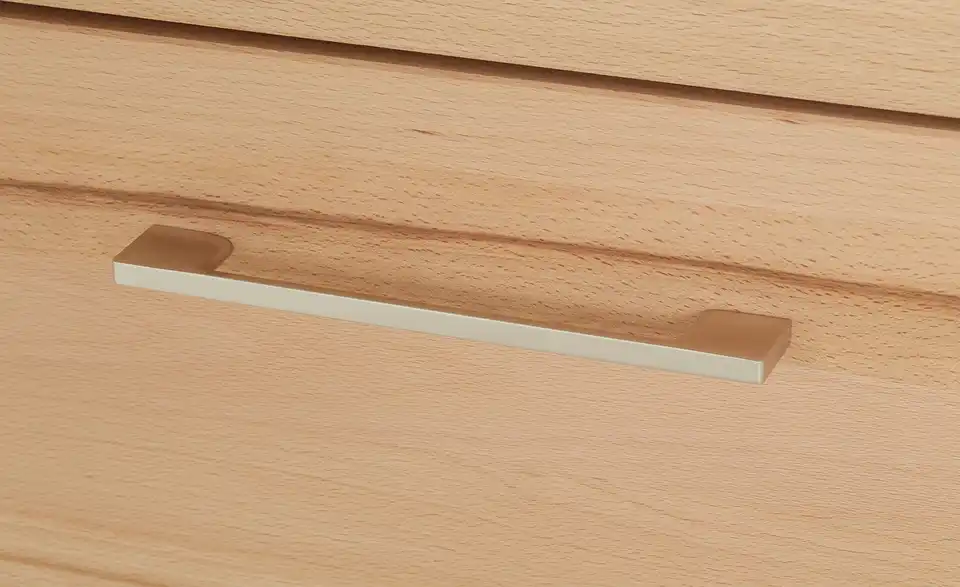 smart Highboard, Detailansicht