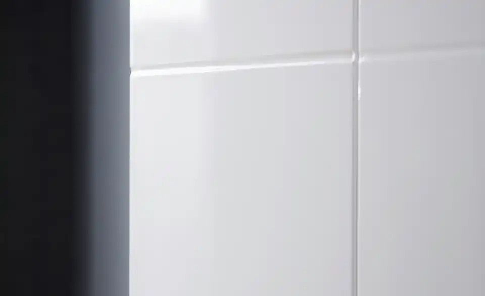 Primo Wohnkombination Zypern, Detailansicht