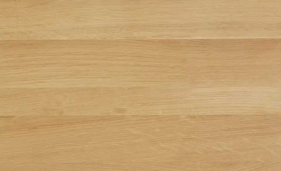 Woodford Vitrine Solano, Detailansicht