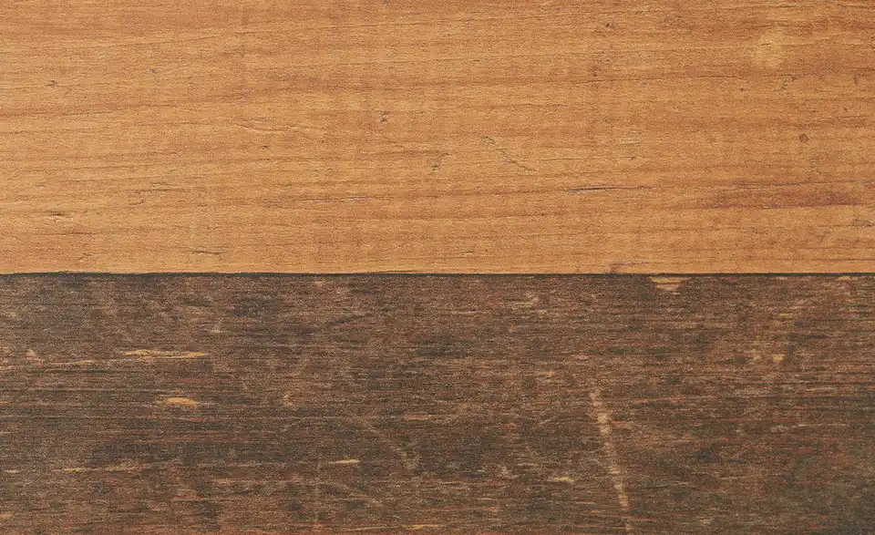 Wohnkombination, Detailansicht