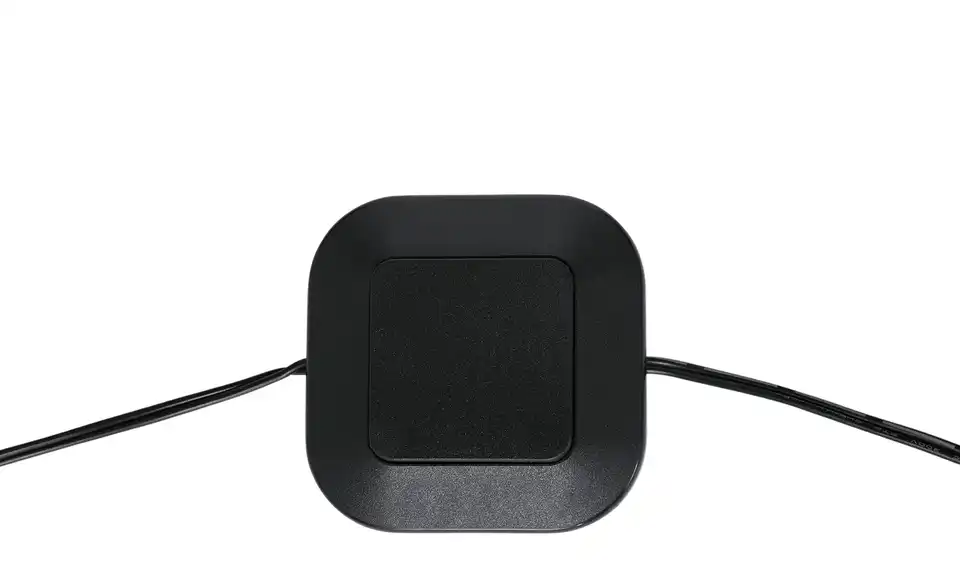 Wohnkombination, Zubehör