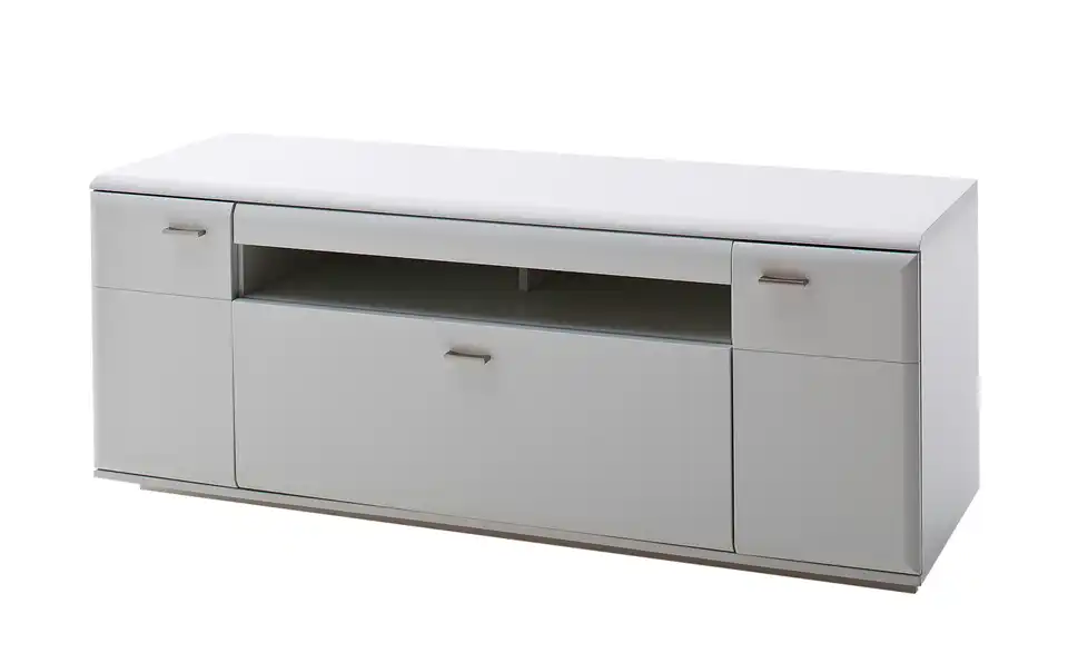 Primo Wohnwand Ramon, Perspektive