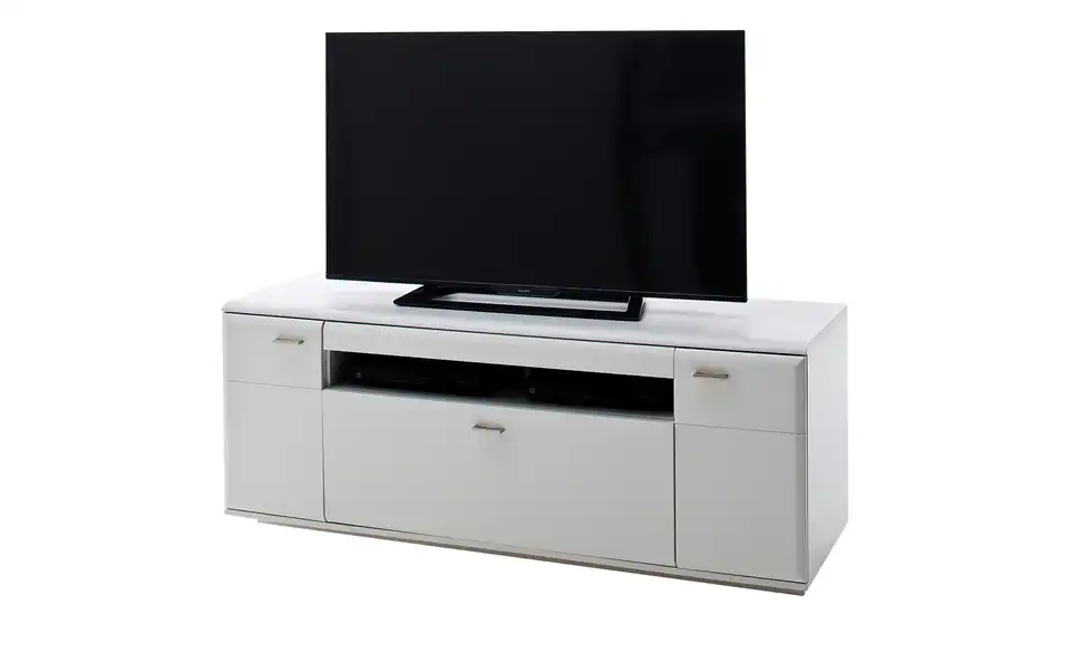 Primo Wohnwand Ramon, Perspektive