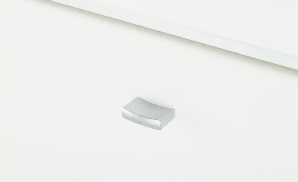 Vitrine, Detailansicht