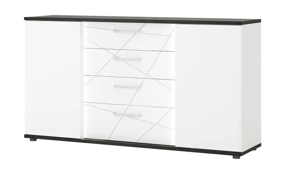 Sideboard, Perspektive