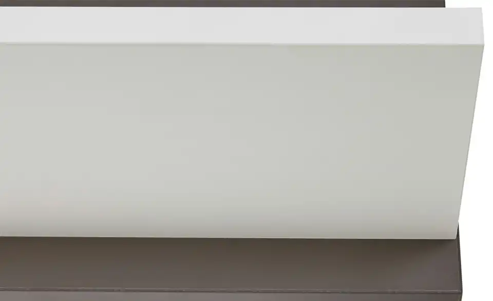 Primo Wohnwand Setto, Detailansicht