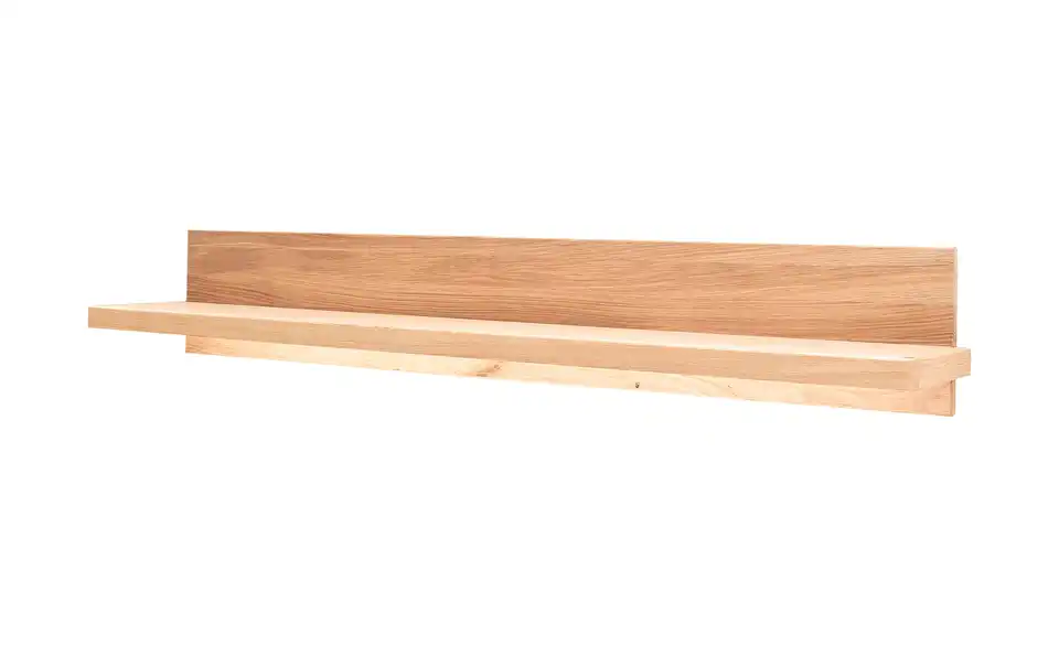 Woodford Wohnwand Novara, Perspektive