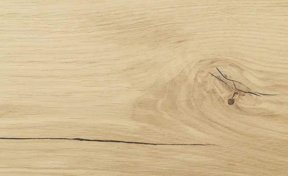 Wohnwert Wohnwand Media Design, Detailansicht