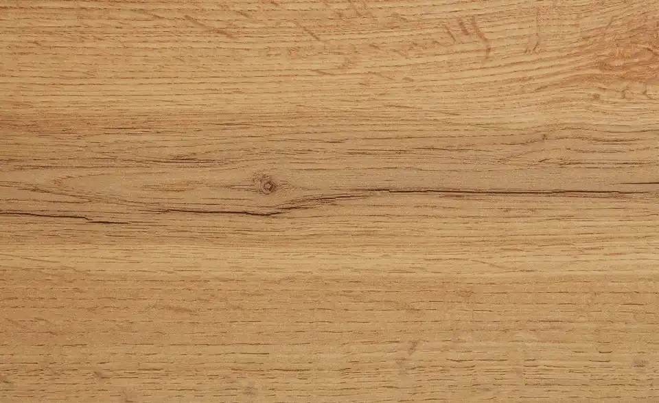 Wohnwand, Detailansicht