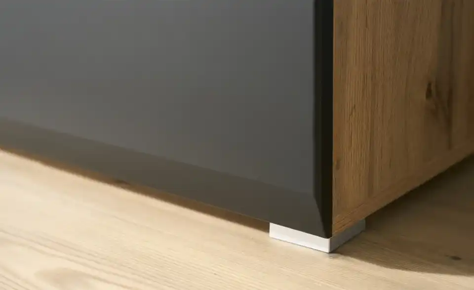 Kommode, Detailansicht