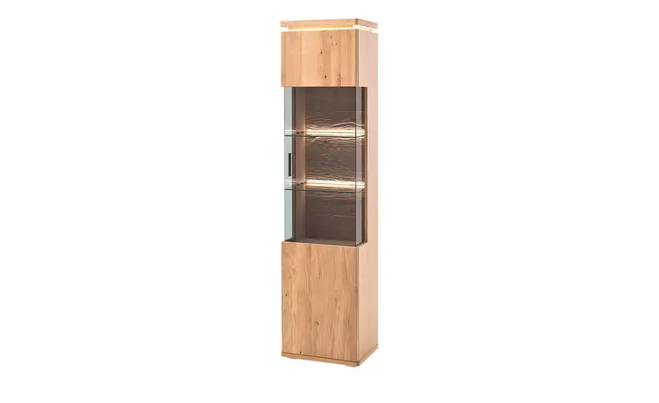 Woodford Wohnwand Novara, Perspektive