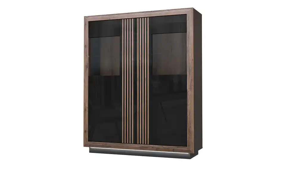 Highboard, Perspektive