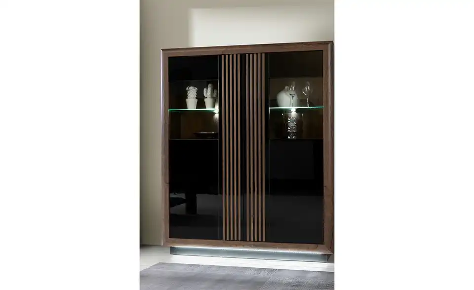 Highboard, in Wohnsituation