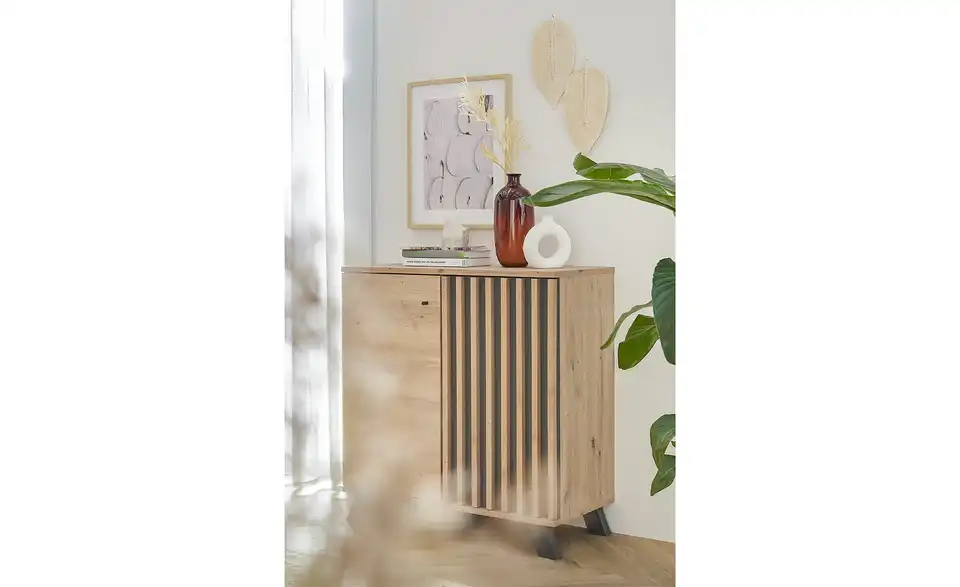 Kommode, in Wohnsituation