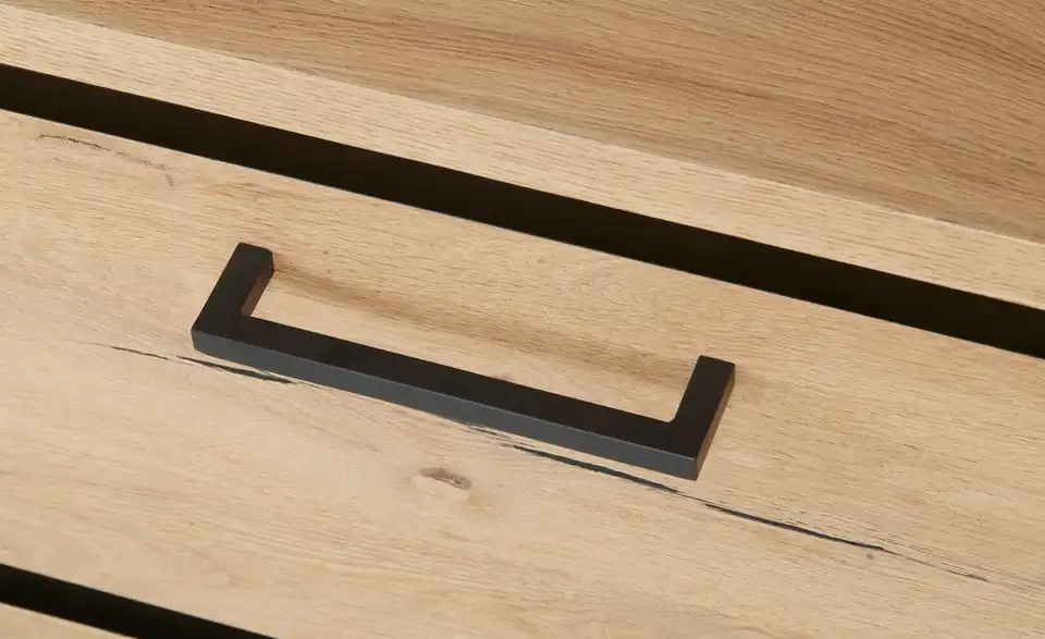 Gray & Jones Regal Baltic Breeze One, Detailansicht